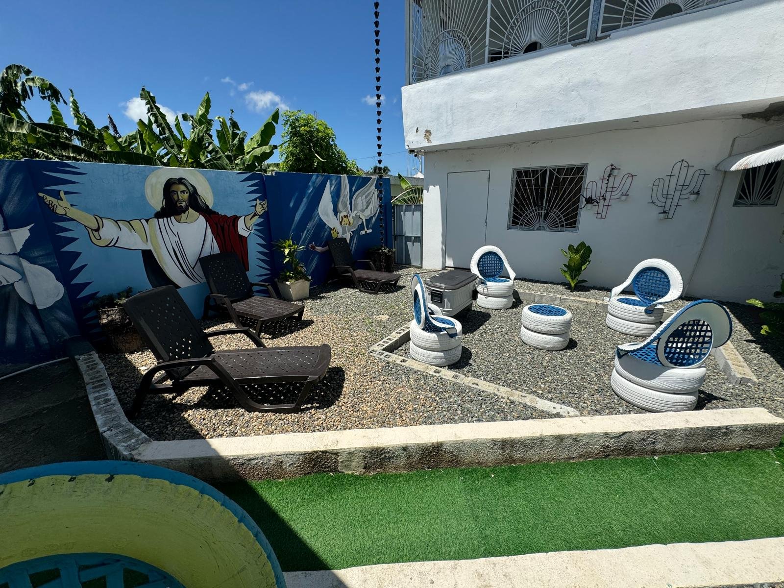 WhatsApp Image 2025-10-13 at 12.58.55 PM (1)