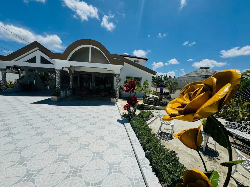 WhatsApp Image 2025-10-13 at 12.58.55 PM