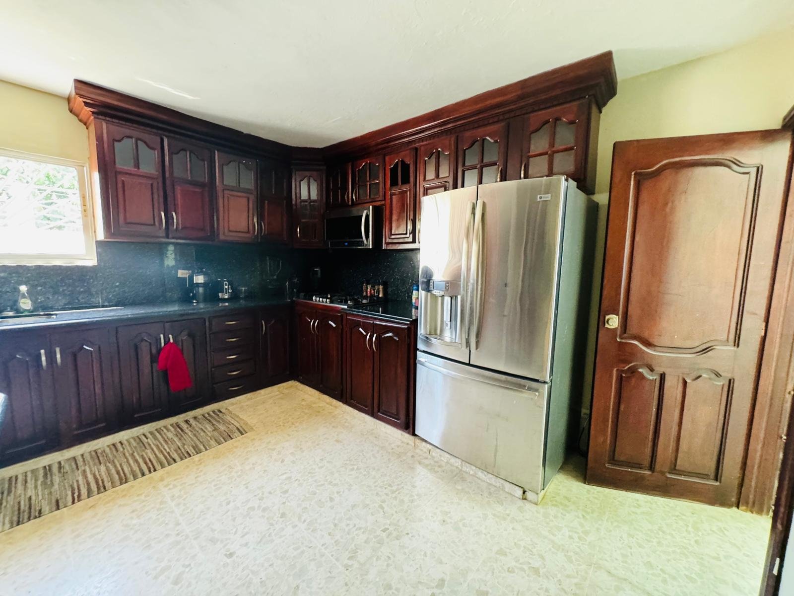 WhatsApp Image 2025-10-13 at 12.58.56 PM (1) WhatsApp Image 2025-10-13 at 12.58.56 PM (1)