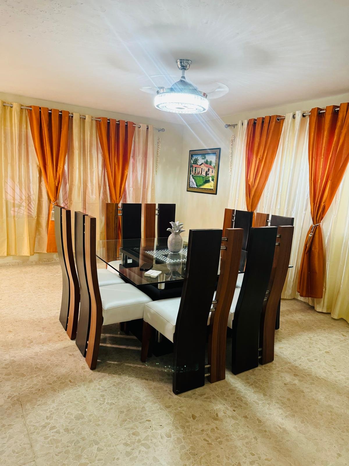 WhatsApp Image 2025-10-13 at 12.58.56 PM WhatsApp Image 2025-10-13 at 12.58.56 PM