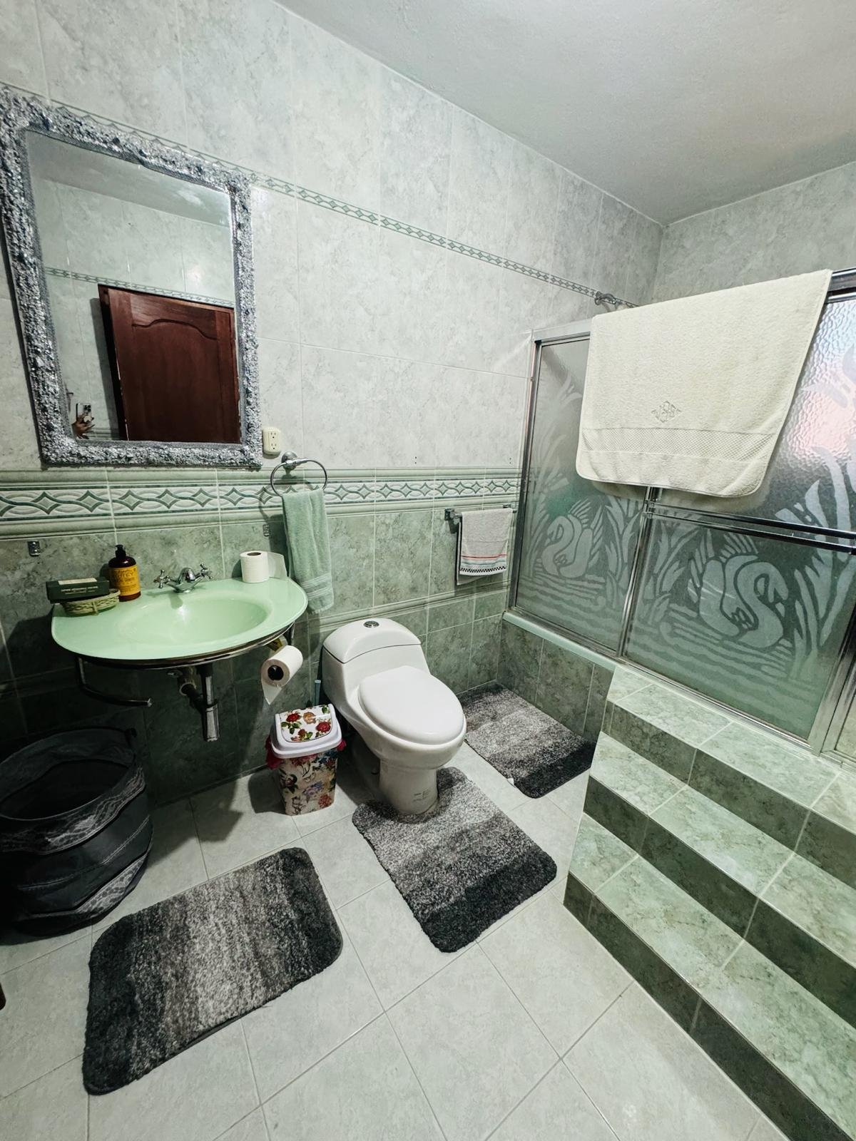 WhatsApp Image 2025-10-13 at 12.58.57 PM (1) WhatsApp Image 2025-10-13 at 12.58.57 PM (1)