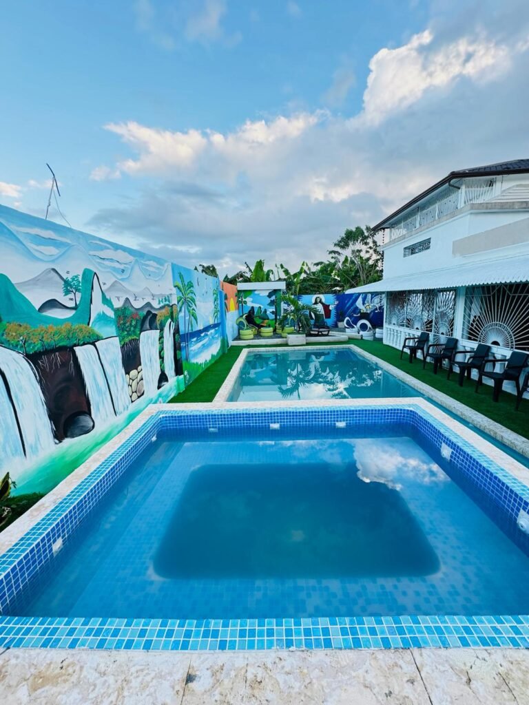 WhatsApp Image 2025-10-13 at 12.58.58 PM