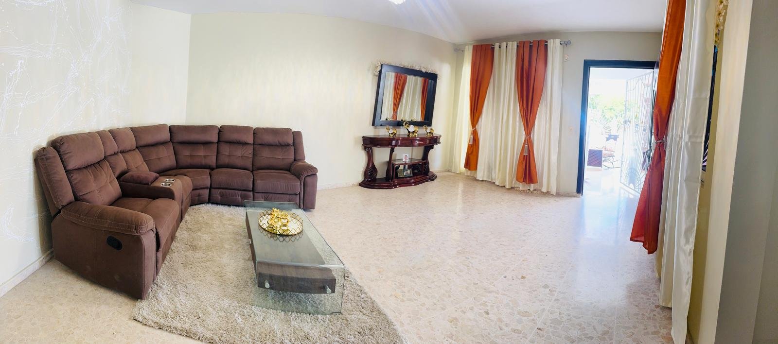 WhatsApp Image 2025-10-13 at 12.59.05 PM WhatsApp Image 2025-10-13 at 12.59.05 PM