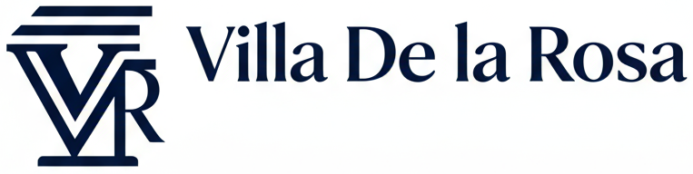 generated-image (16)