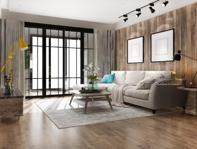luxury-living-room